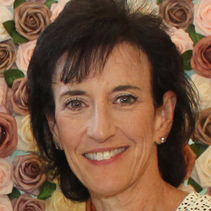 Debbie Drachman